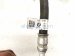 2017 BMW Mini Cooper Ac Pipe Line A/c Discharge Hose 2.0l 64 53 9 209 727 Replacement 2017 BMW Mini Cooper Ac Pipe Line A/c Discharge Hose 2.0l 64 53 9 209 727 Replacement thumbnail