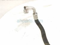 BMW A/C SUCTION HOSE - 2.0L BMW A/C SUCTION HOSE - 2.0L