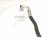 2017 BMW Mini Cooper Ac Pipe Line A/c Suction Hose 2.0l 64 53 9 209 723 Replacement 2017 BMW Mini Cooper Ac Pipe Line A/c Suction Hose 2.0l 64 53 9 209 723 Replacement thumbnail