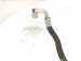 2017 BMW Mini Cooper Ac Pipe Line A/c Suction Hose 2.0l 64 53 9 209 723 Replacement 2017 BMW Mini Cooper Ac Pipe Line A/c Suction Hose 2.0l 64 53 9 209 723 Replacement thumbnail