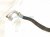 2017 BMW Mini Cooper Ac Pipe Line A/c Suction Hose 2.0l 64 53 9 209 723 Replacement 2017 BMW Mini Cooper Ac Pipe Line A/c Suction Hose 2.0l 64 53 9 209 723 Replacement thumbnail