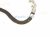 2017 BMW Mini Cooper Ac Pipe Line A/c Suction Hose 2.0l 64 53 9 209 723 Replacement 2017 BMW Mini Cooper Ac Pipe Line A/c Suction Hose 2.0l 64 53 9 209 723 Replacement thumbnail