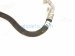 2017 BMW Mini Cooper Ac Pipe Line A/c Suction Hose 2.0l 64 53 9 209 723 Replacement 2017 BMW Mini Cooper Ac Pipe Line A/c Suction Hose 2.0l 64 53 9 209 723 Replacement thumbnail