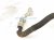 2017 BMW Mini Cooper Ac Pipe Line A/c Suction Hose 2.0l 64 53 9 209 723 Replacement 2017 BMW Mini Cooper Ac Pipe Line A/c Suction Hose 2.0l 64 53 9 209 723 Replacement thumbnail