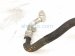 2017 BMW Mini Cooper Ac Pipe Line A/c Suction Hose 2.0l 64 53 9 209 723 Replacement 2017 BMW Mini Cooper Ac Pipe Line A/c Suction Hose 2.0l 64 53 9 209 723 Replacement thumbnail