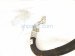 2017 BMW Mini Cooper Ac Pipe Line A/c Suction Hose 2.0l 64 53 9 209 723 Replacement 2017 BMW Mini Cooper Ac Pipe Line A/c Suction Hose 2.0l 64 53 9 209 723 Replacement thumbnail