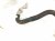 2017 BMW Mini Cooper Ac Pipe Line A/c Suction Hose 2.0l 64 53 9 209 723 Replacement 2017 BMW Mini Cooper Ac Pipe Line A/c Suction Hose 2.0l 64 53 9 209 723 Replacement thumbnail