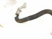 2017 BMW Mini Cooper Ac Pipe Line A/c Suction Hose 2.0l 64 53 9 209 723 Replacement 2017 BMW Mini Cooper Ac Pipe Line A/c Suction Hose 2.0l 64 53 9 209 723 Replacement thumbnail