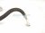 2017 BMW Mini Cooper Ac Pipe Line A/c Suction Hose 2.0l 64 53 9 209 723 Replacement 2017 BMW Mini Cooper Ac Pipe Line A/c Suction Hose 2.0l 64 53 9 209 723 Replacement thumbnail
