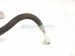 2017 BMW Mini Cooper Ac Pipe Line A/c Suction Hose 2.0l 64 53 9 209 723 Replacement 2017 BMW Mini Cooper Ac Pipe Line A/c Suction Hose 2.0l 64 53 9 209 723 Replacement thumbnail