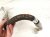 2017 BMW Mini Cooper Ac Pipe Line A/c Suction Hose 2.0l 64 53 9 209 723 Replacement 2017 BMW Mini Cooper Ac Pipe Line A/c Suction Hose 2.0l 64 53 9 209 723 Replacement thumbnail