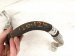 2017 BMW Mini Cooper Ac Pipe Line A/c Suction Hose 2.0l 64 53 9 209 723 Replacement 2017 BMW Mini Cooper Ac Pipe Line A/c Suction Hose 2.0l 64 53 9 209 723 Replacement thumbnail