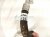 2017 BMW Mini Cooper Ac Pipe Line A/c Suction Hose 2.0l 64 53 9 209 723 Replacement 2017 BMW Mini Cooper Ac Pipe Line A/c Suction Hose 2.0l 64 53 9 209 723 Replacement thumbnail