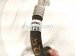 2017 BMW Mini Cooper Ac Pipe Line A/c Suction Hose 2.0l 64 53 9 209 723 Replacement 2017 BMW Mini Cooper Ac Pipe Line A/c Suction Hose 2.0l 64 53 9 209 723 Replacement thumbnail
