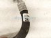 2017 BMW Mini Cooper Ac Pipe Line A/c Suction Hose 2.0l 64 53 9 209 723 Replacement 2017 BMW Mini Cooper Ac Pipe Line A/c Suction Hose 2.0l 64 53 9 209 723 Replacement thumbnail