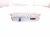 2016 BMW 328i Rear View Camera Control Module 16129510 Replacement 2016 BMW 328i Rear View Camera Control Module 16129510 Replacement thumbnail