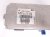 2016 BMW 328i Rear View Camera Control Module 16129510 Replacement 2016 BMW 328i Rear View Camera Control Module 16129510 Replacement thumbnail
