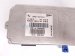 2016 BMW 328i Rear View Camera Control Module 16129510 Replacement 2016 BMW 328i Rear View Camera Control Module 16129510 Replacement thumbnail