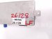 2016 BMW 328i Rear View Camera Control Module 16129510 Replacement 2016 BMW 328i Rear View Camera Control Module 16129510 Replacement thumbnail