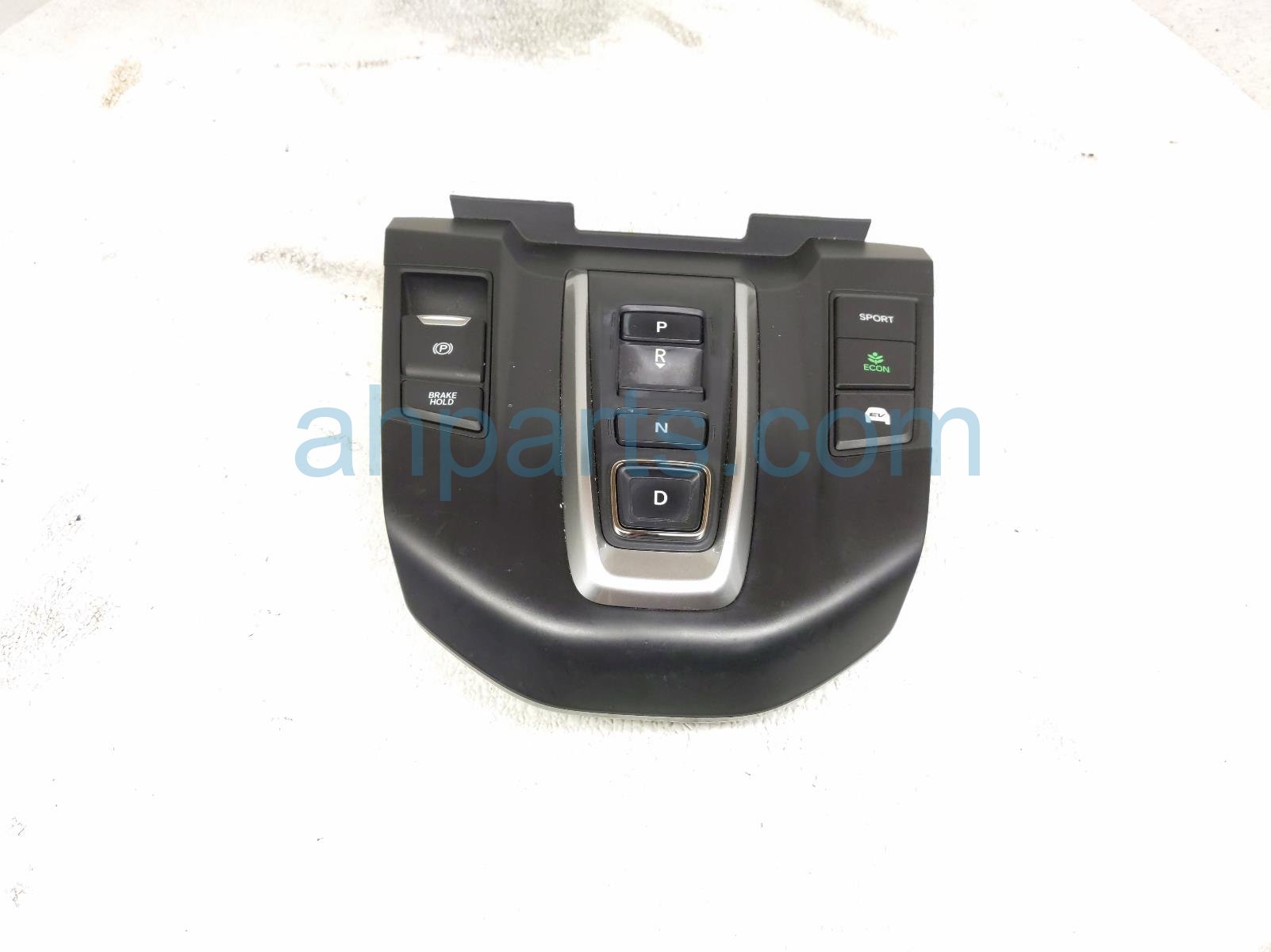 Honda SHIFTER GEAR SELECTOR SWITCH ASSY