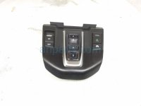 Honda SHIFTER GEAR SELECTOR SWITCH ASSY Honda SHIFTER GEAR SELECTOR SWITCH ASSY