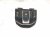 2021 Honda CR V Shifter Gear Selector Switch Assy 54000 TMB H53 Replacement 2021 Honda CR V Shifter Gear Selector Switch Assy 54000 TMB H53 Replacement thumbnail