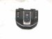 2021 Honda CR V Shifter Gear Selector Switch Assy 54000 TMB H53 Replacement 2021 Honda CR V Shifter Gear Selector Switch Assy 54000 TMB H53 Replacement thumbnail