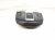 2021 Honda CR V Shifter Gear Selector Switch Assy 54000 TMB H53 Replacement 2021 Honda CR V Shifter Gear Selector Switch Assy 54000 TMB H53 Replacement thumbnail