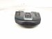2021 Honda CR V Shifter Gear Selector Switch Assy 54000 TMB H53 Replacement 2021 Honda CR V Shifter Gear Selector Switch Assy 54000 TMB H53 Replacement thumbnail
