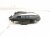 2021 Honda CR V Shifter Gear Selector Switch Assy 54000 TMB H53 Replacement 2021 Honda CR V Shifter Gear Selector Switch Assy 54000 TMB H53 Replacement thumbnail
