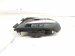 2021 Honda CR V Shifter Gear Selector Switch Assy 54000 TMB H53 Replacement 2021 Honda CR V Shifter Gear Selector Switch Assy 54000 TMB H53 Replacement thumbnail