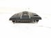 2021 Honda CR V Shifter Gear Selector Switch Assy 54000 TMB H53 Replacement 2021 Honda CR V Shifter Gear Selector Switch Assy 54000 TMB H53 Replacement thumbnail