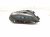 2021 Honda CR V Shifter Gear Selector Switch Assy 54000 TMB H53 Replacement 2021 Honda CR V Shifter Gear Selector Switch Assy 54000 TMB H53 Replacement thumbnail