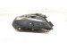 2021 Honda CR V Shifter Gear Selector Switch Assy 54000 TMB H53 Replacement 2021 Honda CR V Shifter Gear Selector Switch Assy 54000 TMB H53 Replacement thumbnail