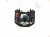 2021 Honda CR V Shifter Gear Selector Switch Assy 54000 TMB H53 Replacement 2021 Honda CR V Shifter Gear Selector Switch Assy 54000 TMB H53 Replacement thumbnail