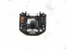 2021 Honda CR V Shifter Gear Selector Switch Assy 54000 TMB H53 Replacement 2021 Honda CR V Shifter Gear Selector Switch Assy 54000 TMB H53 Replacement thumbnail
