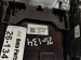 2021 Honda CR V Shifter Gear Selector Switch Assy 54000 TMB H53 Replacement 2021 Honda CR V Shifter Gear Selector Switch Assy 54000 TMB H53 Replacement thumbnail