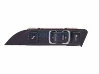$22 BMW DRIVE MODE & TRACT CTRL SW-CTR $22 BMW DRIVE MODE & TRACT CTRL SW-CTR