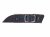 2016 BMW 328i Drive Mode & Tract Ctrl Sw ctr 9252912 03 Replacement 2016 BMW 328i Drive Mode & Tract Ctrl Sw ctr 9252912 03 Replacement thumbnail