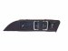 2016 BMW 328i Drive Mode & Tract Ctrl Sw ctr 9252912 03 Replacement 2016 BMW 328i Drive Mode & Tract Ctrl Sw ctr 9252912 03 Replacement thumbnail