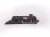 2016 BMW 328i Drive Mode & Tract Ctrl Sw ctr 9252912 03 Replacement 2016 BMW 328i Drive Mode & Tract Ctrl Sw ctr 9252912 03 Replacement thumbnail