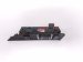 2016 BMW 328i Drive Mode & Tract Ctrl Sw ctr 9252912 03 Replacement 2016 BMW 328i Drive Mode & Tract Ctrl Sw ctr 9252912 03 Replacement thumbnail