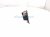 2016 BMW 328i Drive Mode & Tract Ctrl Sw ctr 9252912 03 Replacement 2016 BMW 328i Drive Mode & Tract Ctrl Sw ctr 9252912 03 Replacement thumbnail
