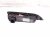 2016 BMW 328i Drive Mode & Tract Ctrl Sw ctr 9252912 03 Replacement 2016 BMW 328i Drive Mode & Tract Ctrl Sw ctr 9252912 03 Replacement thumbnail