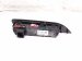 2016 BMW 328i Drive Mode & Tract Ctrl Sw ctr 9252912 03 Replacement 2016 BMW 328i Drive Mode & Tract Ctrl Sw ctr 9252912 03 Replacement thumbnail