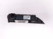 2016 BMW 328i Drive Mode & Tract Ctrl Sw ctr 9252912 03 Replacement 2016 BMW 328i Drive Mode & Tract Ctrl Sw ctr 9252912 03 Replacement thumbnail