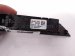 2016 BMW 328i Drive Mode & Tract Ctrl Sw ctr 9252912 03 Replacement 2016 BMW 328i Drive Mode & Tract Ctrl Sw ctr 9252912 03 Replacement thumbnail