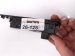 2016 BMW 328i Drive Mode & Tract Ctrl Sw ctr 9252912 03 Replacement 2016 BMW 328i Drive Mode & Tract Ctrl Sw ctr 9252912 03 Replacement thumbnail