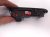 2016 BMW 328i Drive Mode & Tract Ctrl Sw ctr 9252912 03 Replacement 2016 BMW 328i Drive Mode & Tract Ctrl Sw ctr 9252912 03 Replacement thumbnail