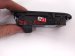 2016 BMW 328i Drive Mode & Tract Ctrl Sw ctr 9252912 03 Replacement 2016 BMW 328i Drive Mode & Tract Ctrl Sw ctr 9252912 03 Replacement thumbnail